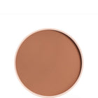 COLLISTAR MEDITERRANEA SUN COMPACT FOUNDATION REFILL 04 PANTELLERIA 10,5 G – buy online