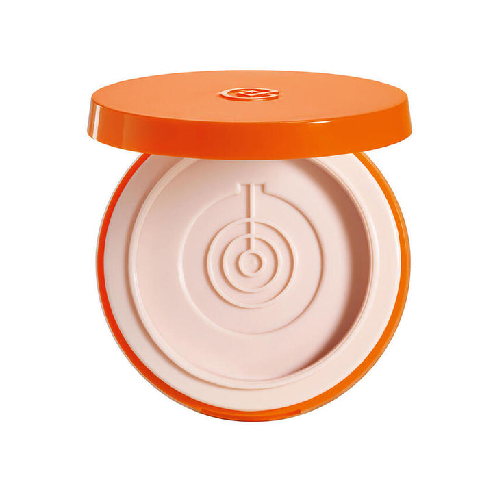 СOLLISTAR Empty Case Mediterranea