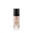 COLLISTAR LIFT HD+ FOUNDATION 3N - NATURALE30 ML