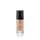 COLLISTAR LIFT HD+ FOUNDATION 3N - NATURALE30 ML – buy online