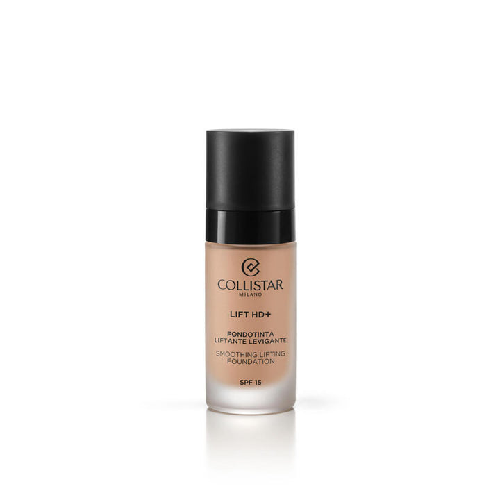 СOLLISTAR Smoothing Lifting Foundation Lift HD+