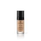 COLLISTAR LIFT HD+ FOUNDATION 4N - SABBIA 30 ML – buy online