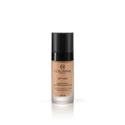 COLLISTAR LIFT HD+ FOUNDATION 5N - AMBRA 30 ML