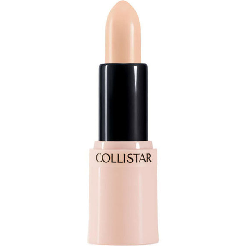 COLLISTAR كولستار ستيك كونسيلر إمبيكابيل، 1.5 4 مل