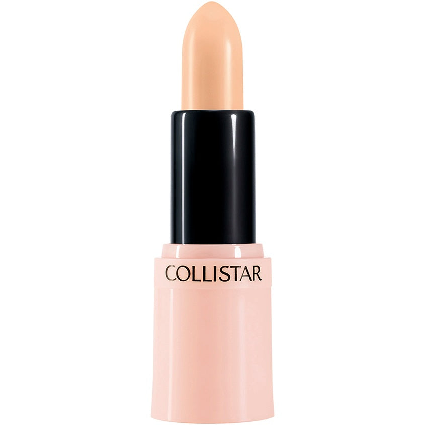 COLLISTAR قلم كونسيلر كوليستار لا تشوبها شائبة – شراء أونلاين