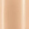 2, 4 ml