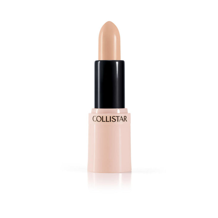 IMPECCABILE CONCEALER STICK-24H 3 4 ML