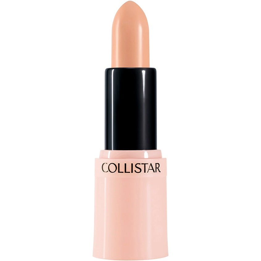 COLLISTAR قلم كونسيلر كوليستار لا تشوبها شائبة