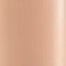 3, 4 ml