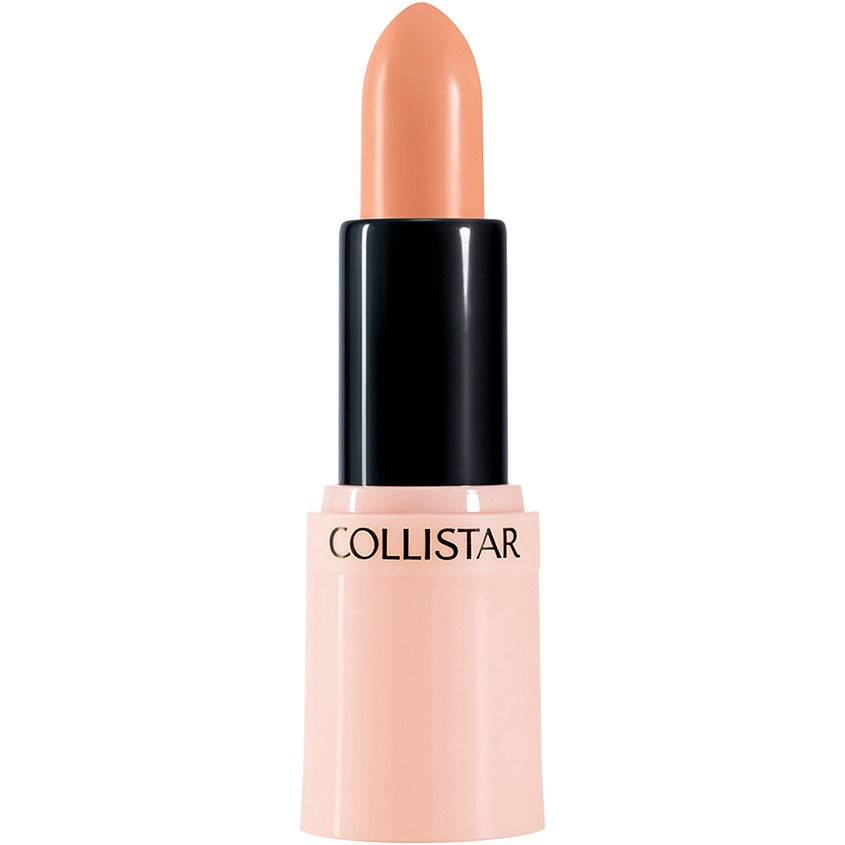 COLLISTAR قلم كونسيلر كوليستار لا تشوبها شائبة
