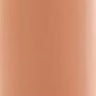 4, 4 ml