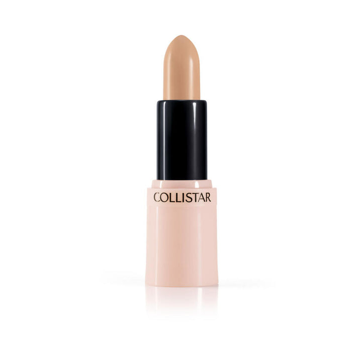 IMPECCABILE CONCEALER STICK-24H 5 4 ML