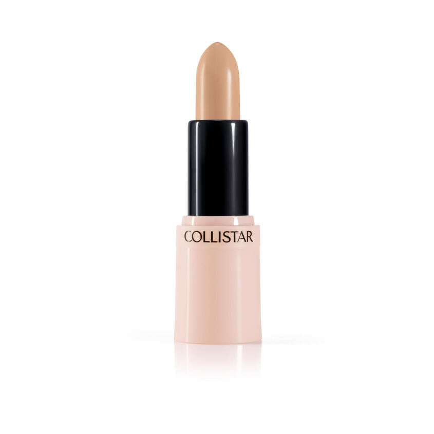IMPECCABILE CONCEALER STICK-24H 5 4 ML