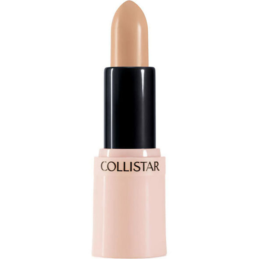 COLLISTAR قلم كونسيلر كوليستار لا تشوبها شائبة – شراء أونلاين