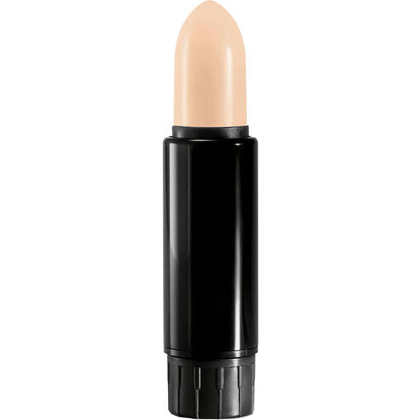COLLISTAR REFILL IMPECCABILE CONCEALER STICK-24H 1 4 ML