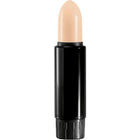 COLLISTAR REFILL IMPECCABILE CONCEALER STICK-24H 2.5 4 ML – buy online