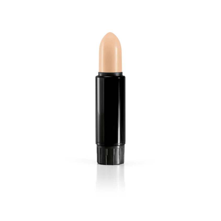 СOLLISTAR Stick Concealer Impeccabile Refill