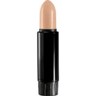COLLISTAR REFILL IMPECCABILE CONCEALER STICK-24H 2.5 4 ML