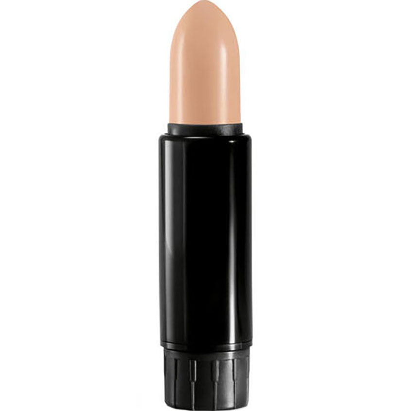 COLLISTAR REFILL IMPECCABILE CONCEALER STICK-24H 2.5 4 ML