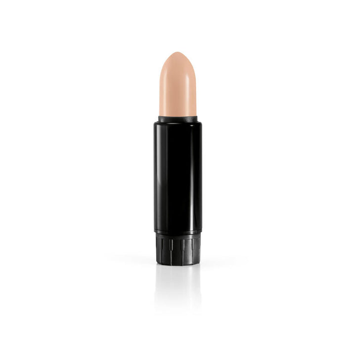 СOLLISTAR Stick Concealer Impeccabile Refill