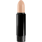 COLLISTAR REFILL IMPECCABILE CONCEALER STICK-24H 3 4 ML – buy online