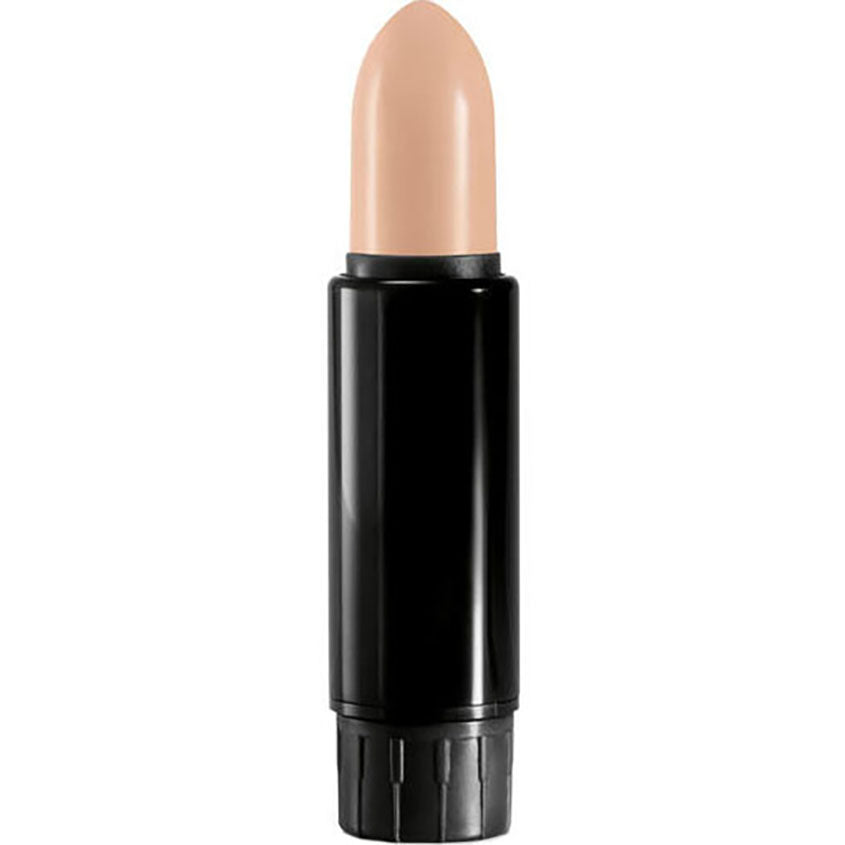 COLLISTAR REFILL IMPECCABILE CONCEALER STICK-24H 3 4 ML – buy online