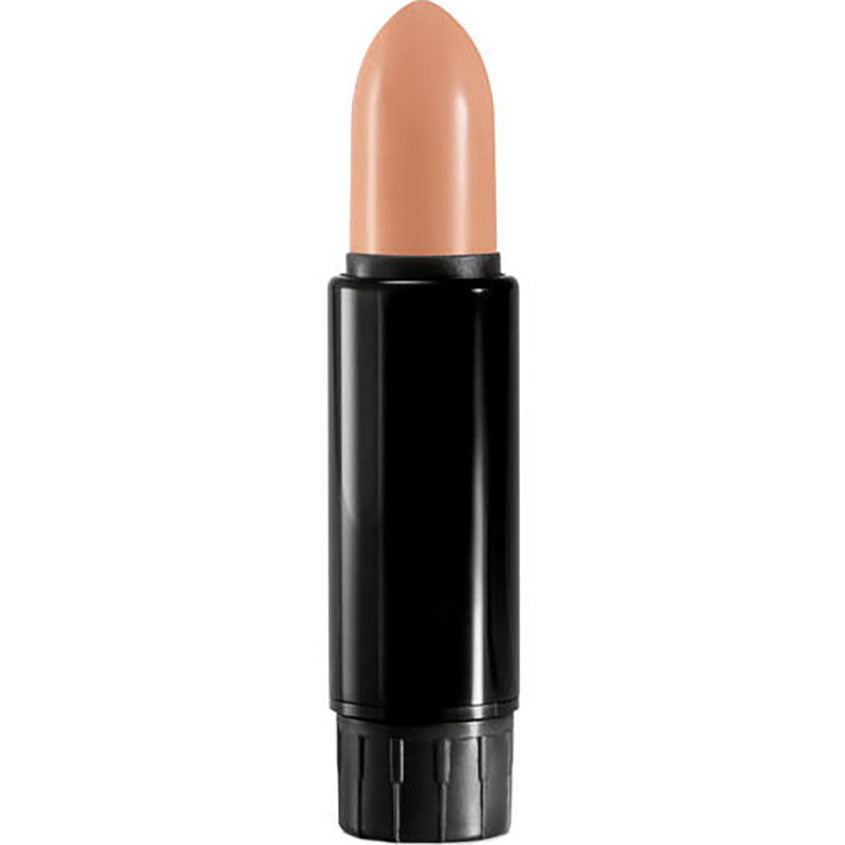 COLLISTAR REFILL IMPECCABILE CONCEALER STICK-24H 4 4 ML – buy online