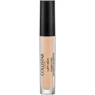 COLLISTAR LIFT HD+ SMOOTHING LIFTING CONCEALER 1 BEIGE 4 ML – buy online