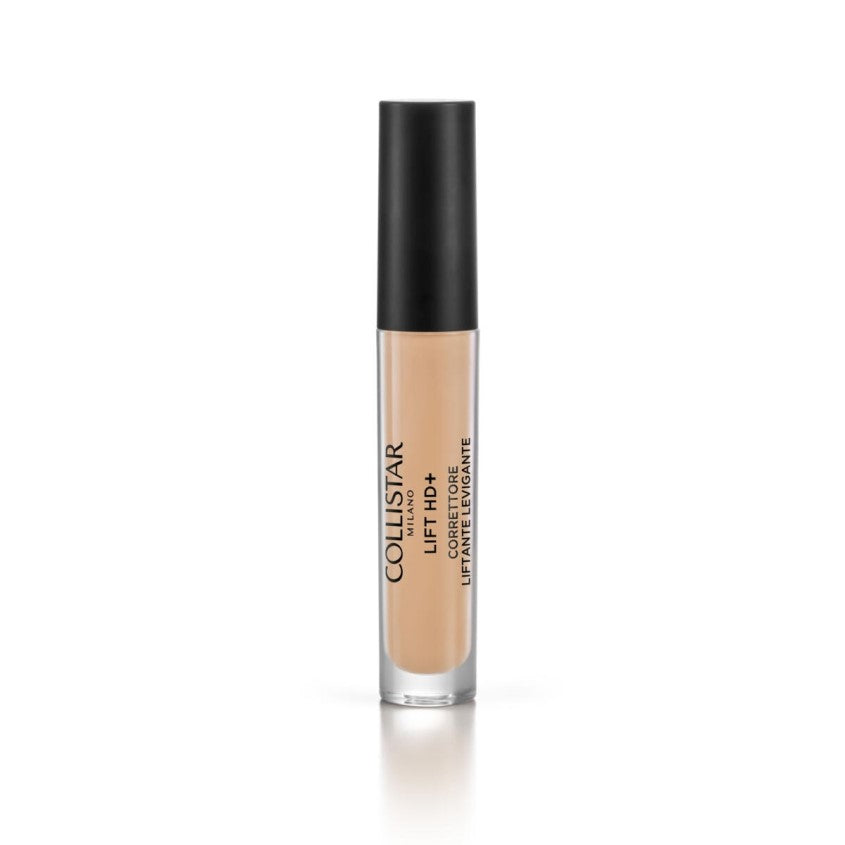 LIFT HD+ SMOOTHING LIFTING CONCEALER 2 NATURALE DORATO 4 ML