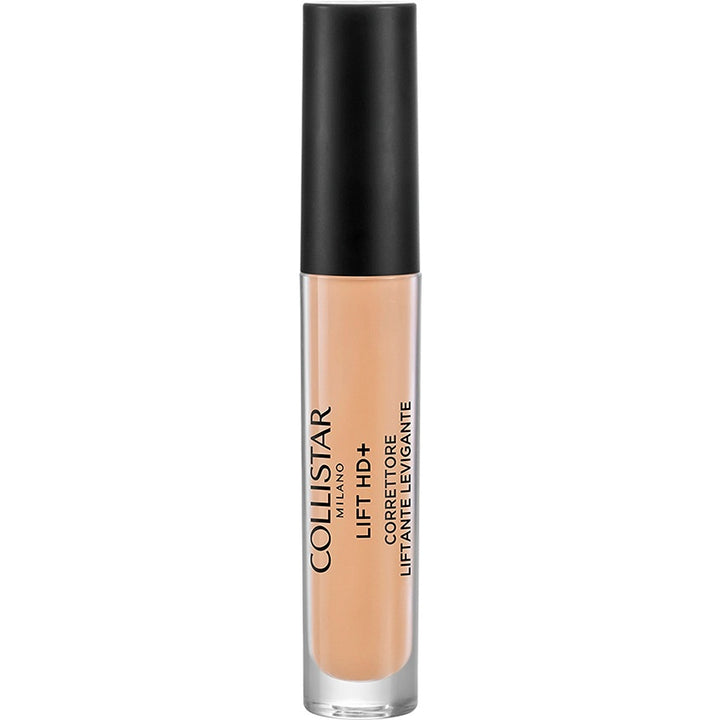 LIFT HD+ SMOOTHING LIFTING CONCEALER 2 NATURALE DORATO 4 ML