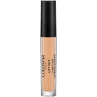 COLLISTAR LIFT HD+ SMOOTHING LIFTING CONCEALER 2 NATURALE DORATO 4 ML – buy online