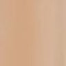 3 Naturale, 4 ml
