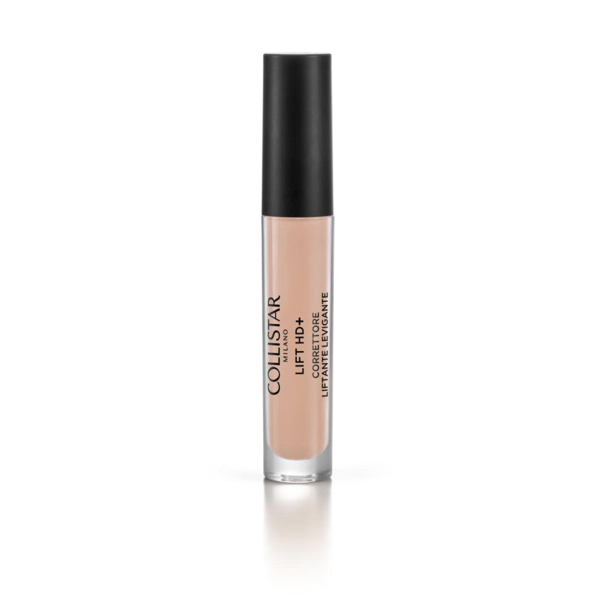 LIFT HD+ SMOOTHING LIFTING CONCEALER 4 NATURALE ROSATO 4 ML