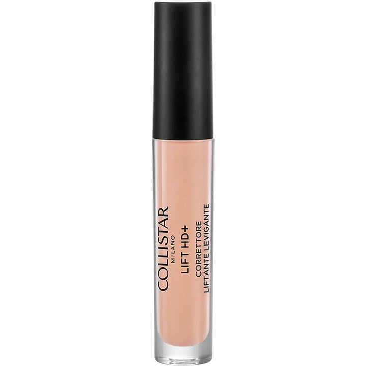 LIFT HD+ SMOOTHING LIFTING CONCEALER 4 NATURALE ROSATO 4 ML