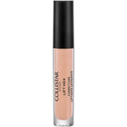 COLLISTAR LIFT HD+ SMOOTHING LIFTING CONCEALER 4 NATURALE ROSATO 4 ML – buy online