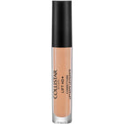 COLLISTAR LIFT HD+ SMOOTHING LIFTING CONCEALER 1 BEIGE 4 ML