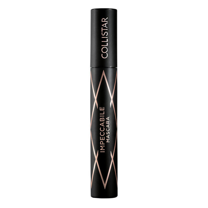 IMPECCABILE MASCARA BLACK 14 ML