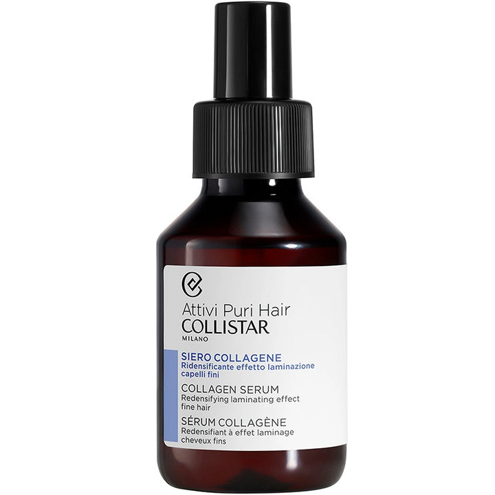 COLLAGEN SERUM REDENSIFYING LAMINATING EFFECT 100 ML