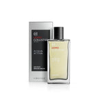 COLLISTAR ACQUA ATTIVA EDT 100 ML – buy online
