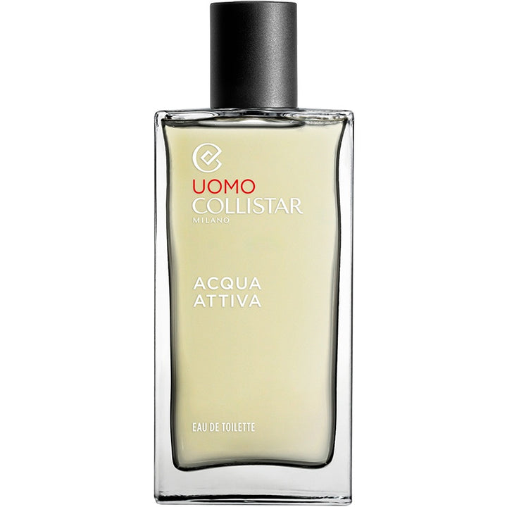 ACQUA ATTIVA EDT 100 ML