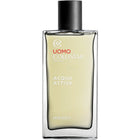 COLLISTAR ACQUA ATTIVA EDT 100 ML