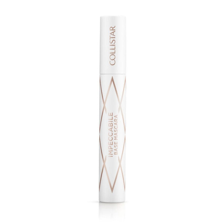 MASCARA BASE 12,5 ML
