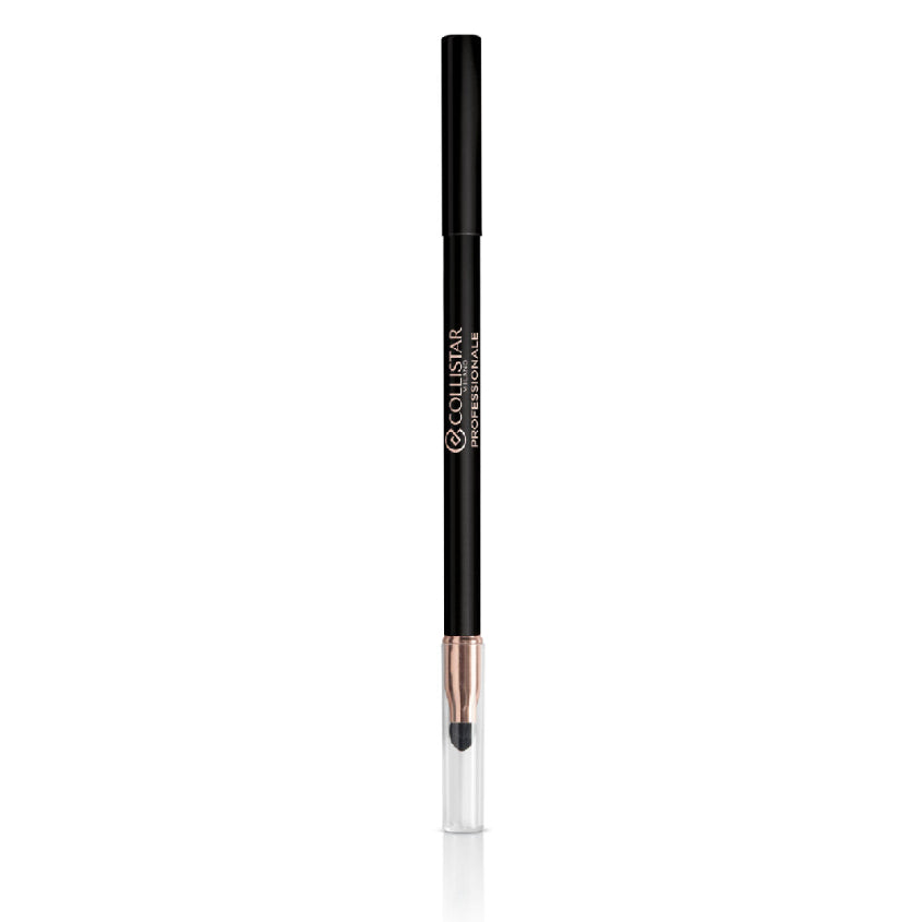 PROFESSIONALE EYE PENCIL LONG-LASTING WATERPROOF 1 NERO 1,2 ML