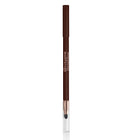 PROFESSIONALE EYE PENCIL LONG-LASTING WATERPROOF 10 VERDE METALLO 1,2 ML