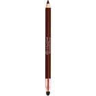 COLLISTAR PROFESSIONALE EYE PENCIL LONG-LASTING WATERPROOF 2 QUERCIA 1,2 ML – buy online