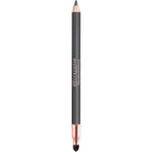 PROFESSIONALE EYE PENCIL LONG-LASTING WATERPROOF 3 ACCIAIO 1,2 ML