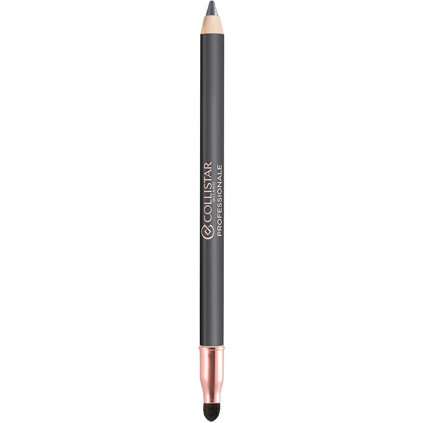 PROFESSIONALE EYE PENCIL LONG-LASTING WATERPROOF 3 ACCIAIO 1,2 ML