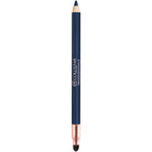 PROFESSIONALE EYE PENCIL LONG-LASTING WATERPROOF 4 BLU NOTTE 1,2 ML