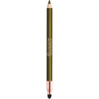 PROFESSIONALE EYE PENCIL LONG-LASTING WATERPROOF 6 VERDE FORESTA 1,2 ML