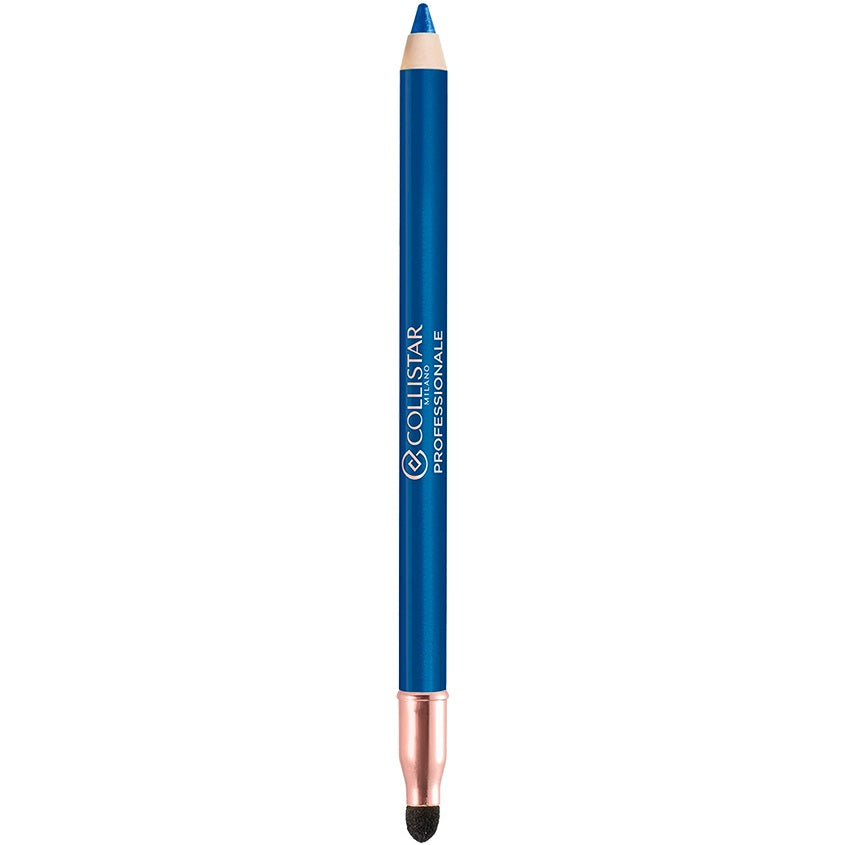PROFESSIONALE EYE PENCIL LONG-LASTING WATERPROOF 8 AZZURRO COBALTO 1,2 ML